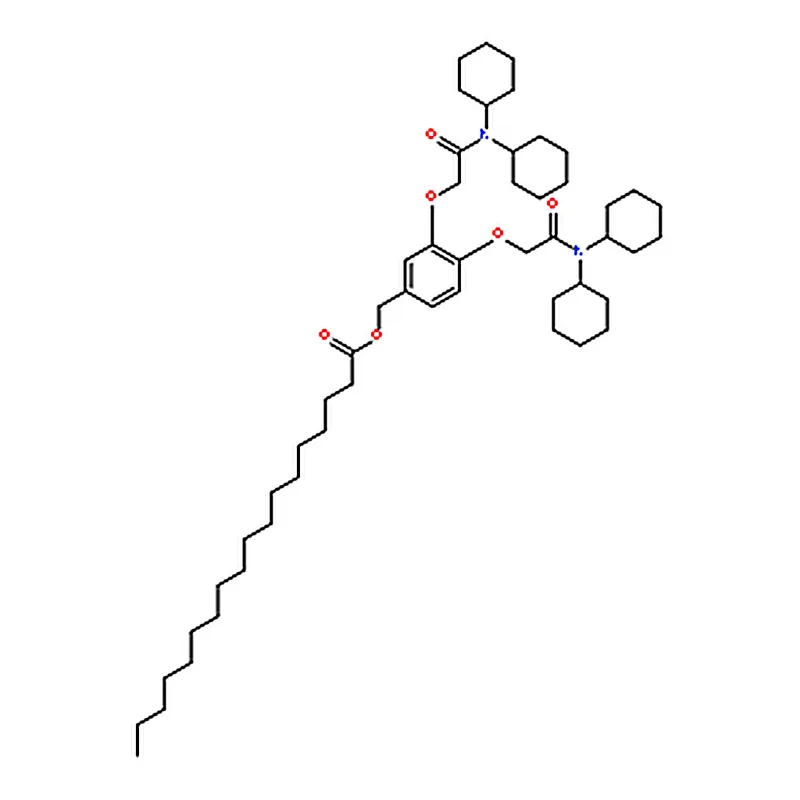 RHAWN Sodium ionophore V