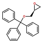 RHAWN (S)-(-)-Glycidyl trityl ether