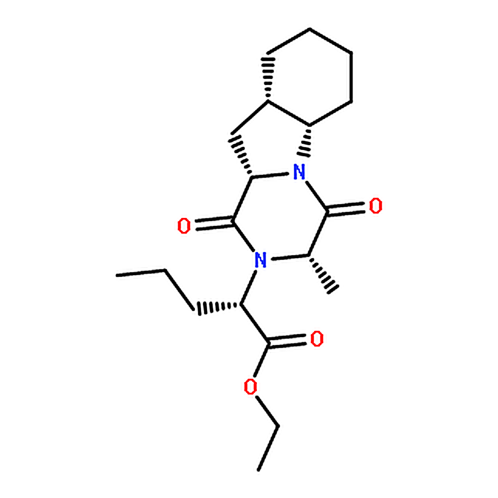 RHAWN Perindopril Diketopiperazine