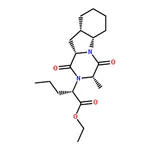 RHAWN Perindopril Diketopiperazine