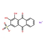 RHAWN Alizarin red S