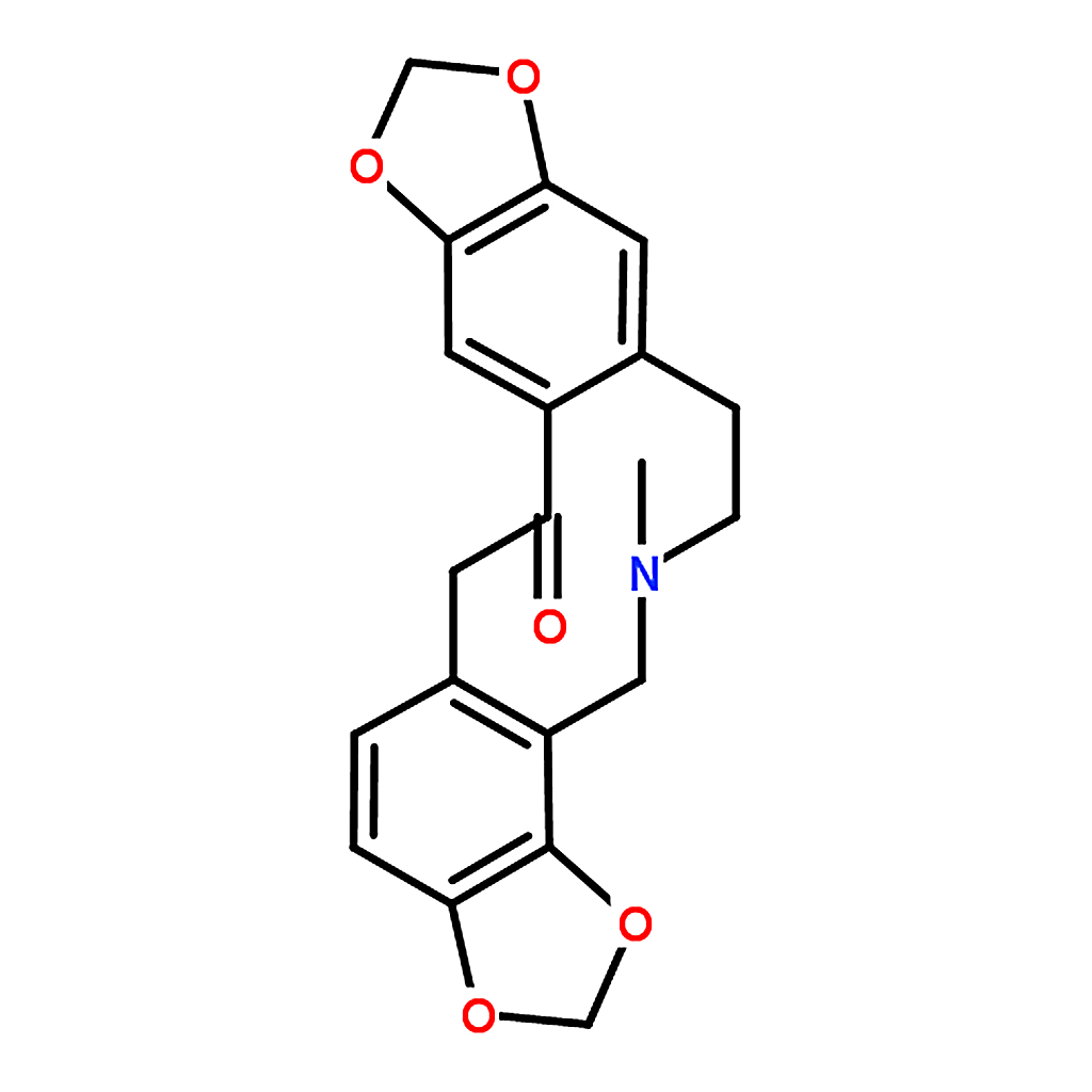 RHAWN Protopine