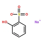 RHAWN Sodium 2-hydroxybenzenesulfonate