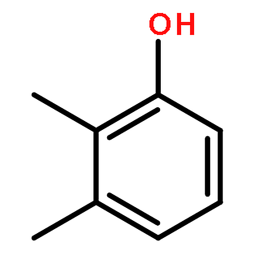 RHAWN Dimethylphenol