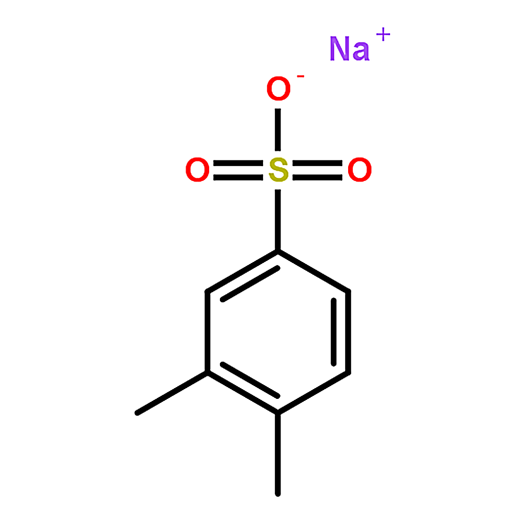 RHAWN Sodium xylenesulfonate solution
