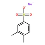 RHAWN Sodium xylenesulfonate solution