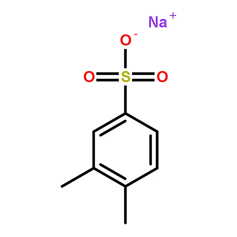 RHAWN Sodium xylenesulfonate solution