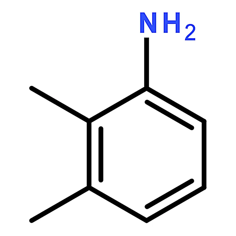 RHAWN Xylidine