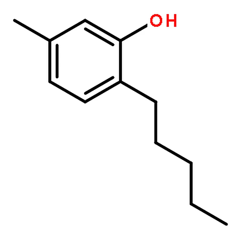 RHAWN 5-Methyl-2-pentylphenol