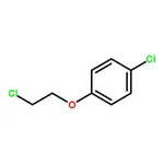 RHAWN 1-Chloro-4-(2-chloroethoxy)benzene