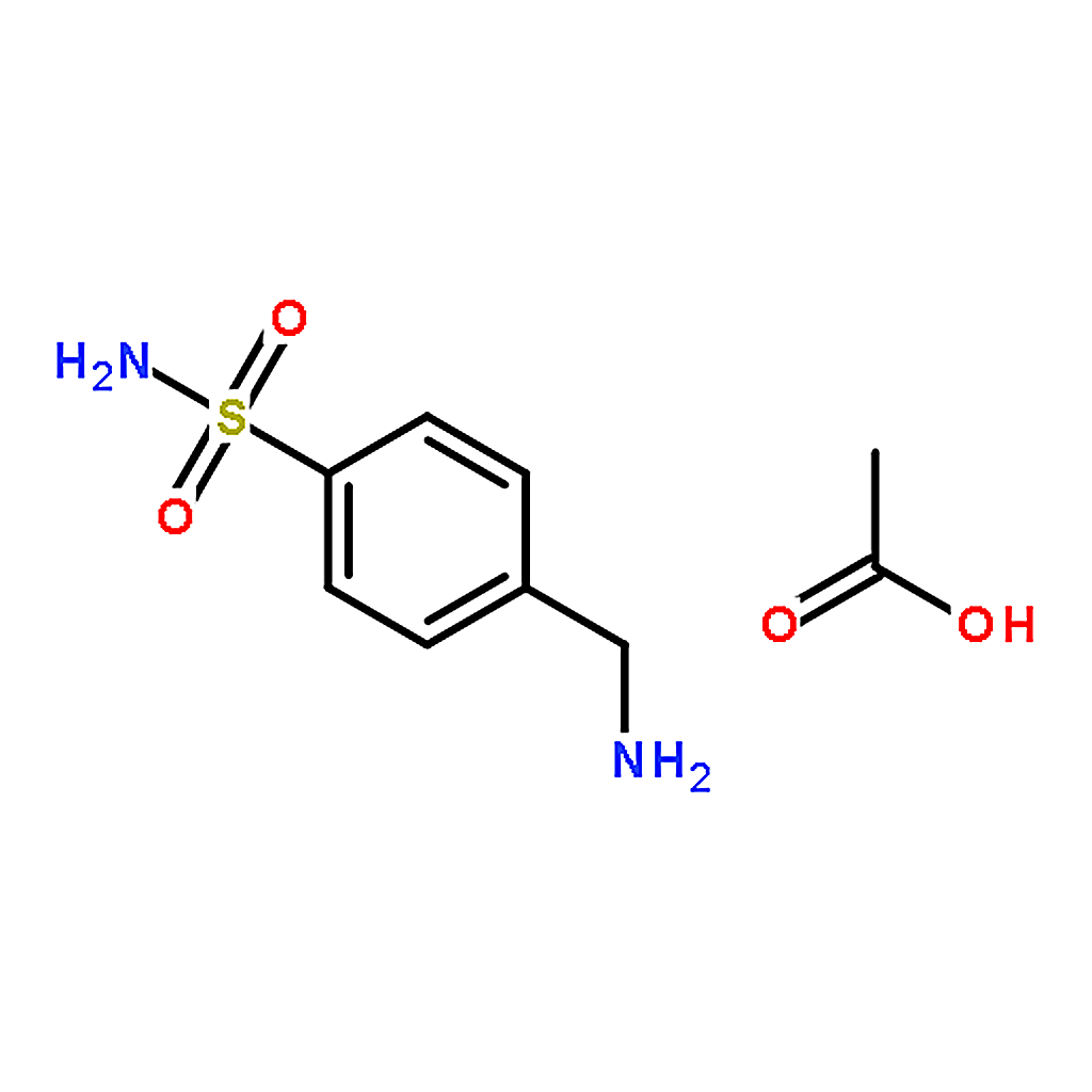 RHAWN Mafenide acetate