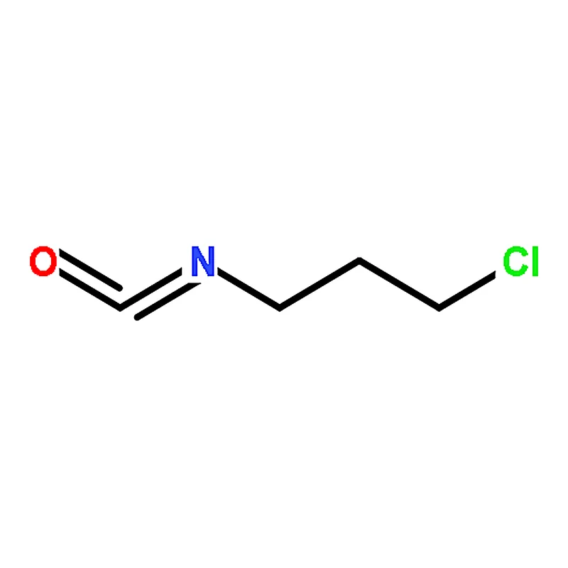 RHAWN 3-Chloropropyl isocyanate