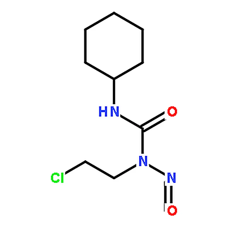 RHAWN Lomustine