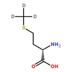 RHAWN L-Methionine-(methyl-d3)