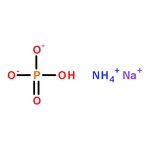 RHAWN Sodium Ammonium Phosphate