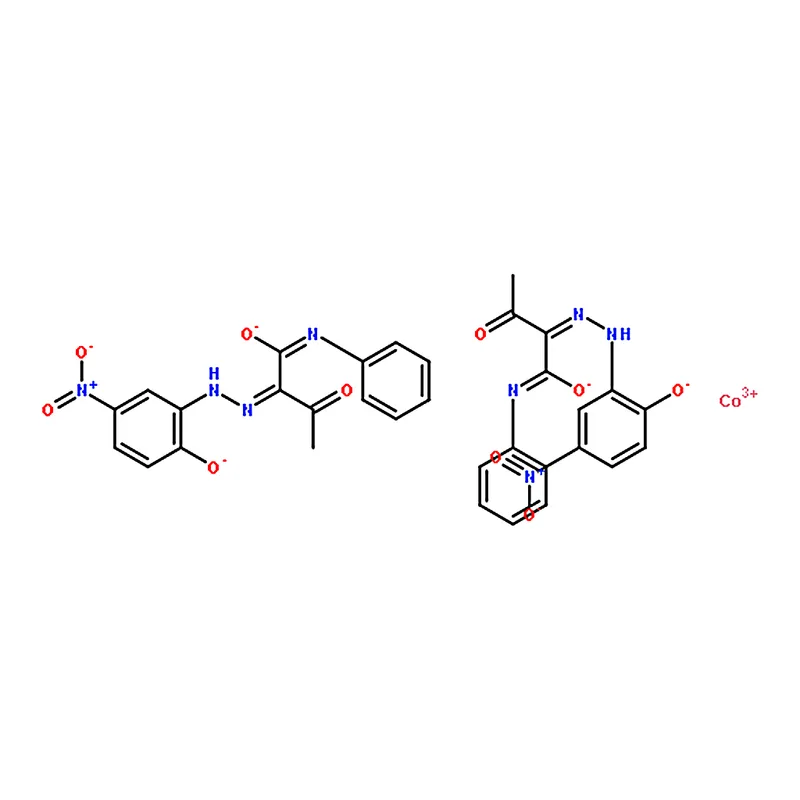 RHAWN Solvent Orange 45