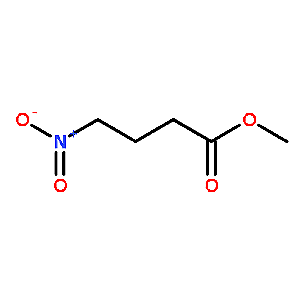 RHAWN Methyl 4-nitrobutyrate