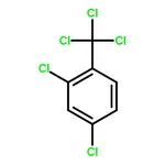 RHAWN 2,4-Dichlorobenzotrichloride