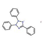 RHAWN 2,3,5-Triphenyltetrazolium Iodide