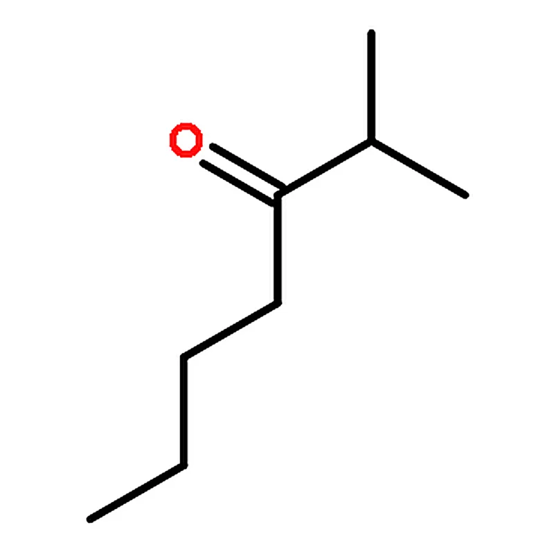 RHAWN 2-Methyl-3-heptanone