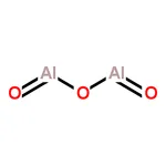RHAWN Alumina,activated