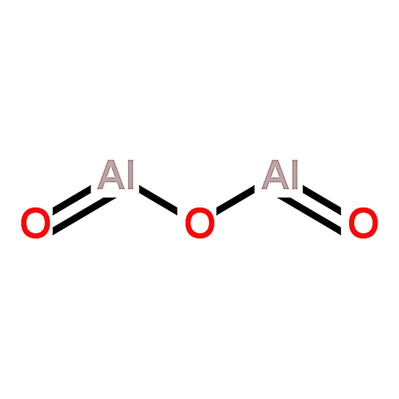 RHAWN Alumina,activated