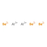 RHAWN Aluminum selenide
