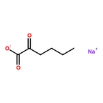 RHAWN 2-Ketohexanoic acid sodium salt