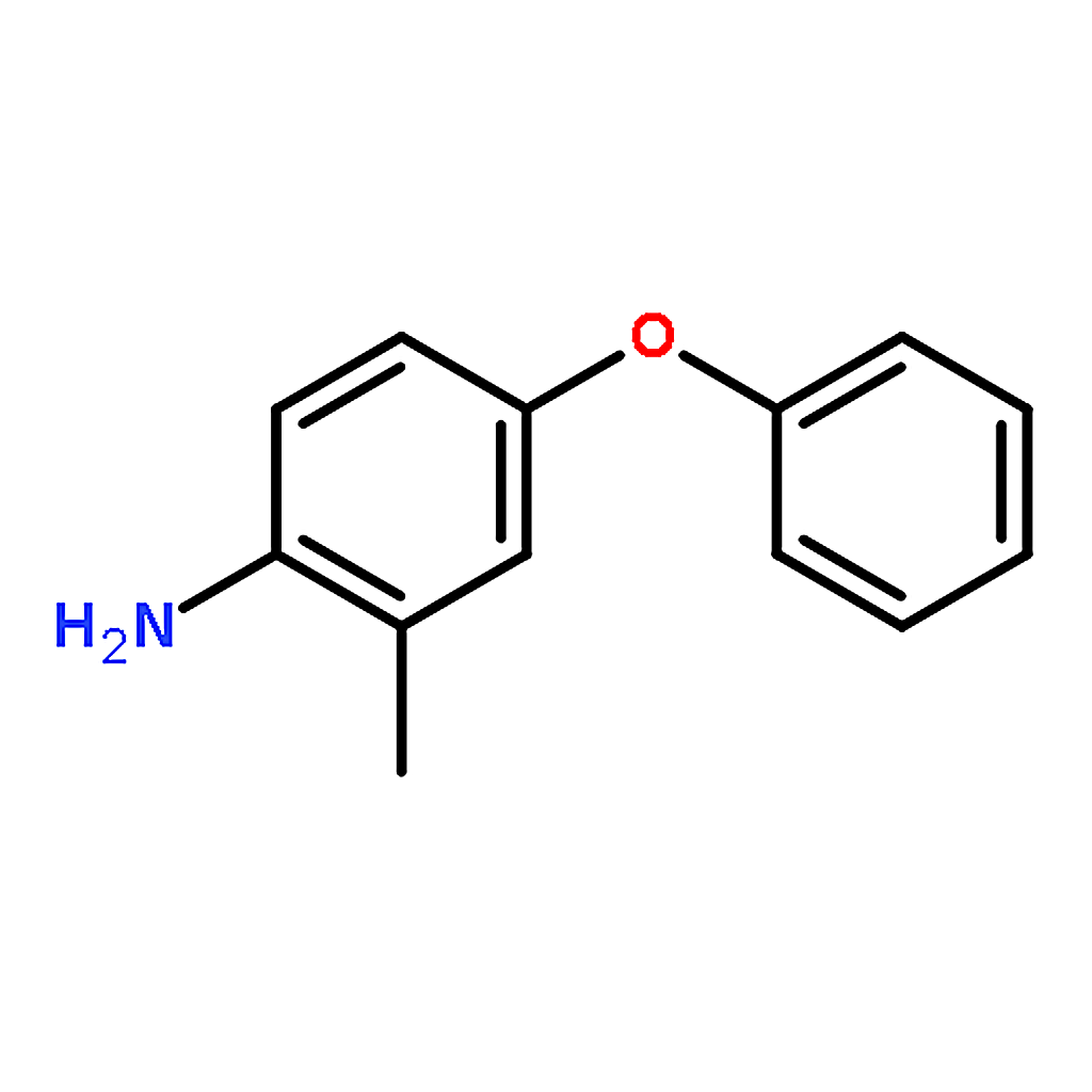 RHAWN 2-Methyl-4-phenoxyaniline