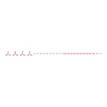 RHAWN Sodium tetraborate decahydrate