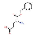 RHAWN L-Glutamic Acid 1-Benzyl Ester