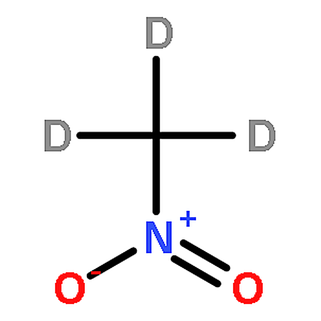 RHAWN Nitromethane-d3