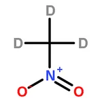 RHAWN Nitromethane-d3