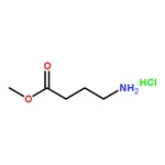 RHAWN Methyl 4-aminobutyrate hydrochloride