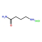 RHAWN 4-Aminobutanamide hydrochloride