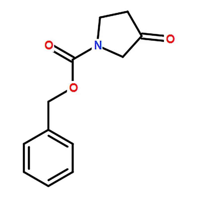 RHAWN 1-Z-3-Pyrrolidinone