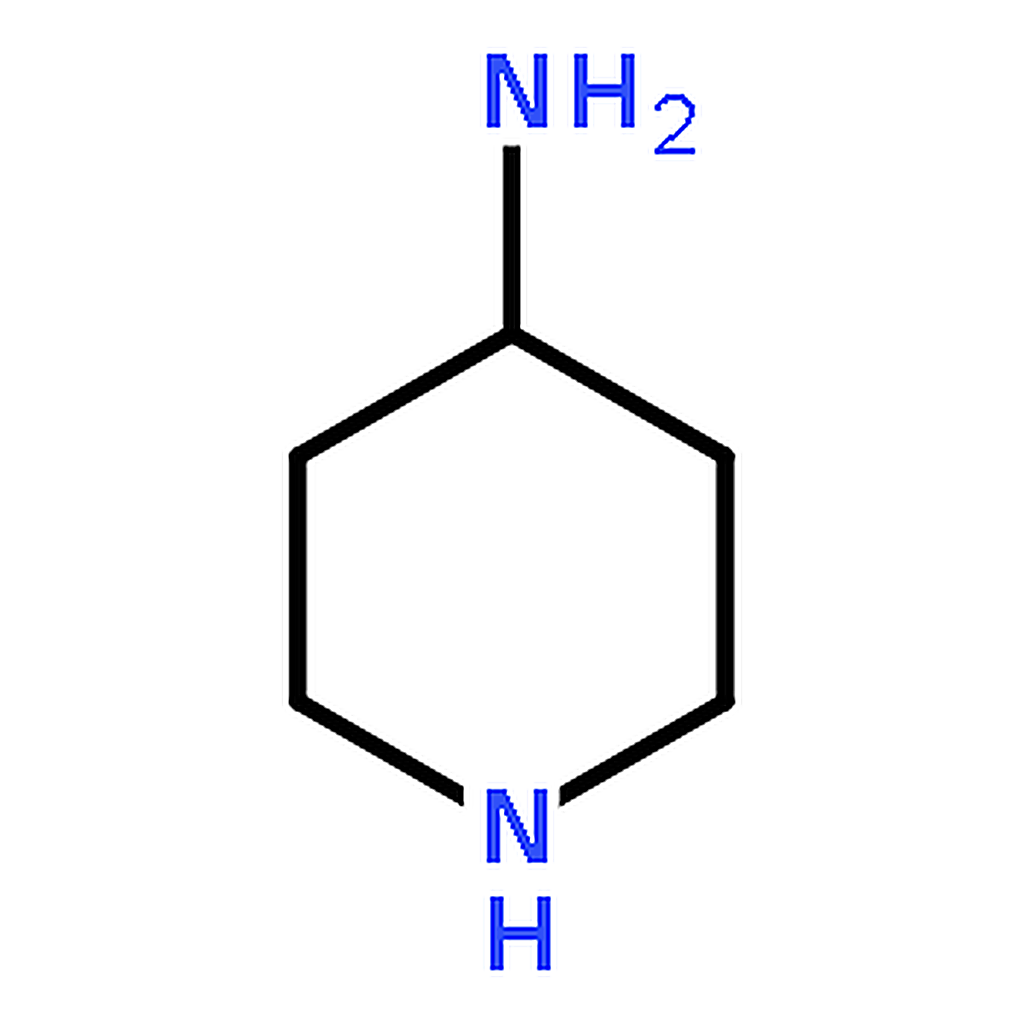 RHAWN 4-Aminopiperidine