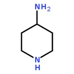 RHAWN 4-Aminopiperidine