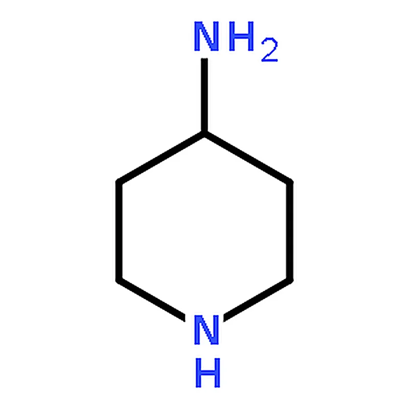 RHAWN 4-Aminopiperidine