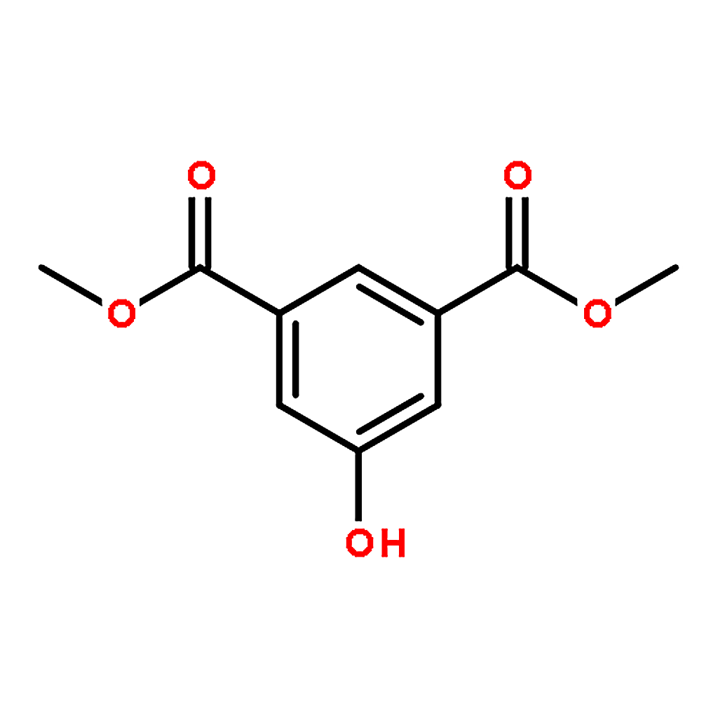 RHAWN Dimethyl 5-hydroxyisophthalate