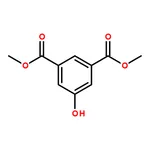RHAWN Dimethyl 5-hydroxyisophthalate