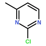 RHAWN 2-Chloro-4-methylpyrimidine