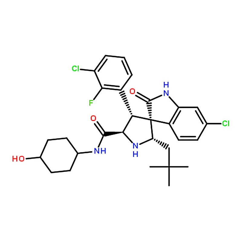 RHAWN MI-773 (SAR405838)