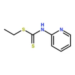 RHAWN Ethyl 2-Pyridyldithiocarbamate