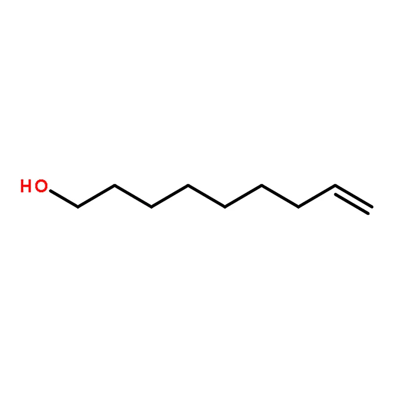 RHAWN 8-Nonen-1-ol