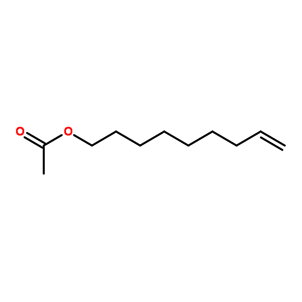RHAWN 8-Nonenyl Acetate