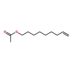 RHAWN 8-Nonenyl Acetate