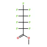 RHAWN Methyl Nonafluorovalerate