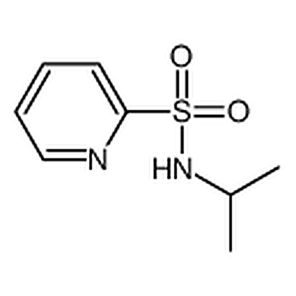 RHAWN N-Isopropylpyridine-2-sulfonamide