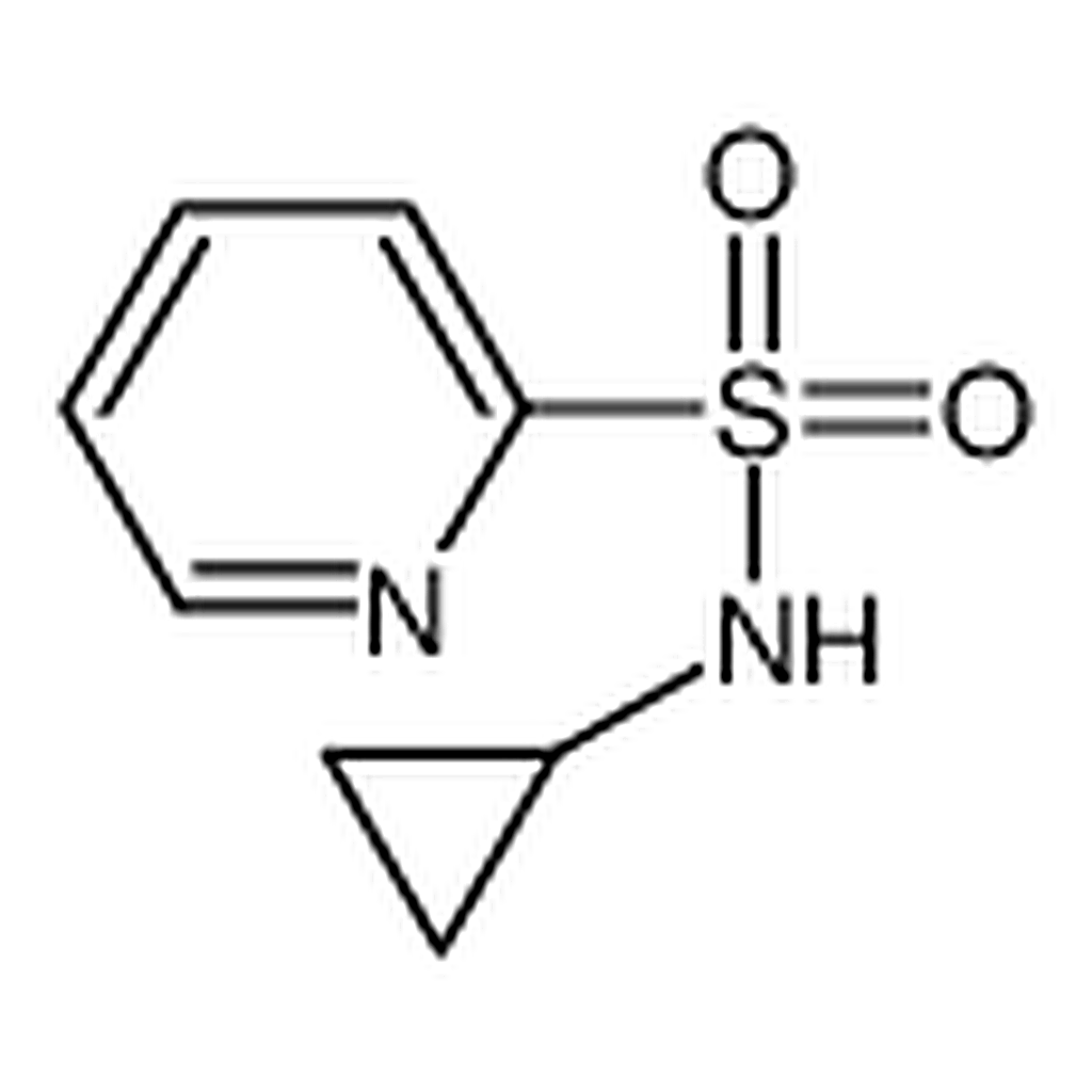 RHAWN N-Cyclopropylpyridine-2-sulfonamide